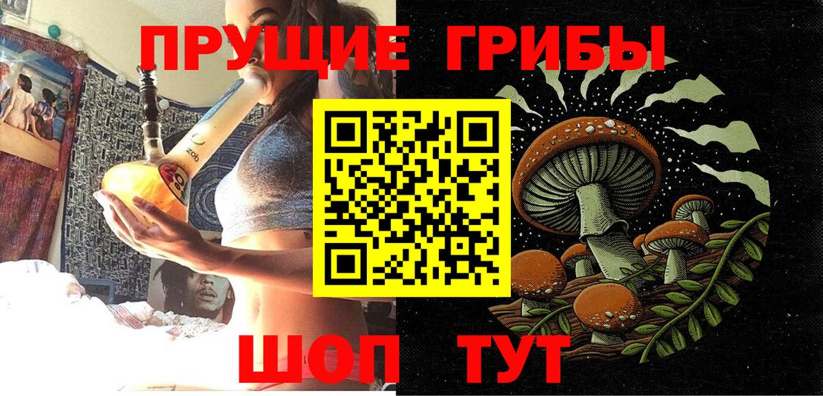Усолье-Сибирское  Галлюциногенные грибы Psilocybe  Псилоцибиновые грибы ЛСД  Вход с VPN 